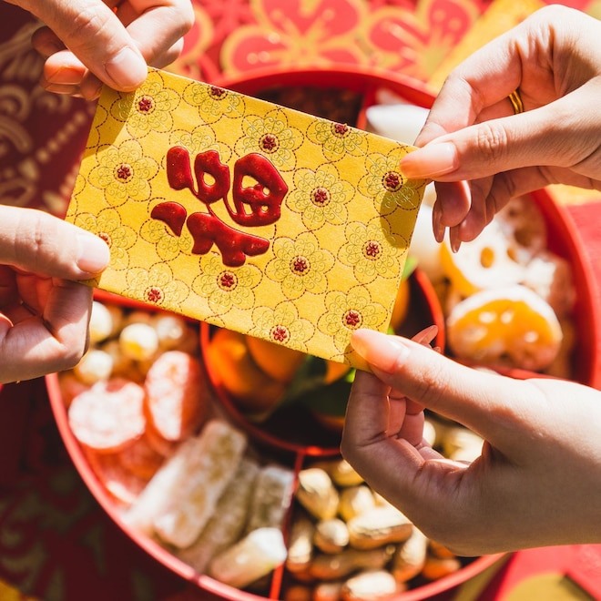 What Each Chinese Zodiac Sign Should Get For The Year of The Horse, According To An Astrologer